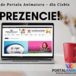 Kursy dla Nauczycieli - AkademiaAnimatora.pl