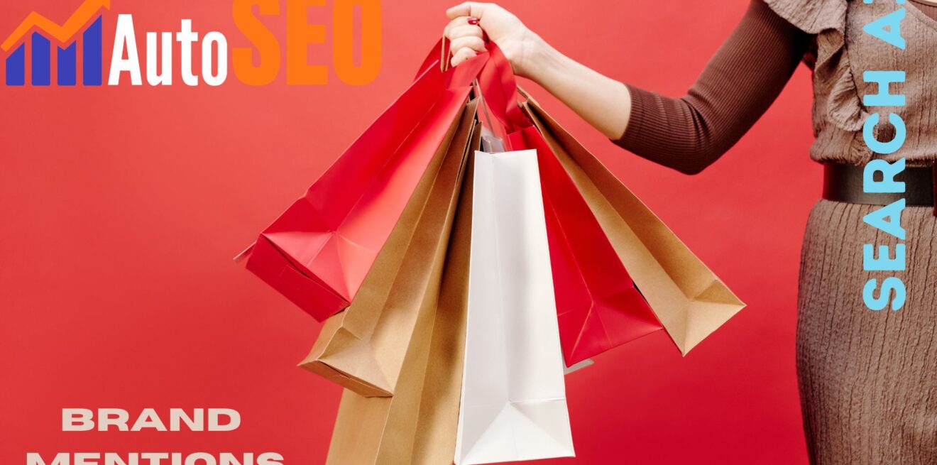 Search-AI_AutoSEO.pl