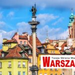 Firmy Warszawa - Warszawa.in