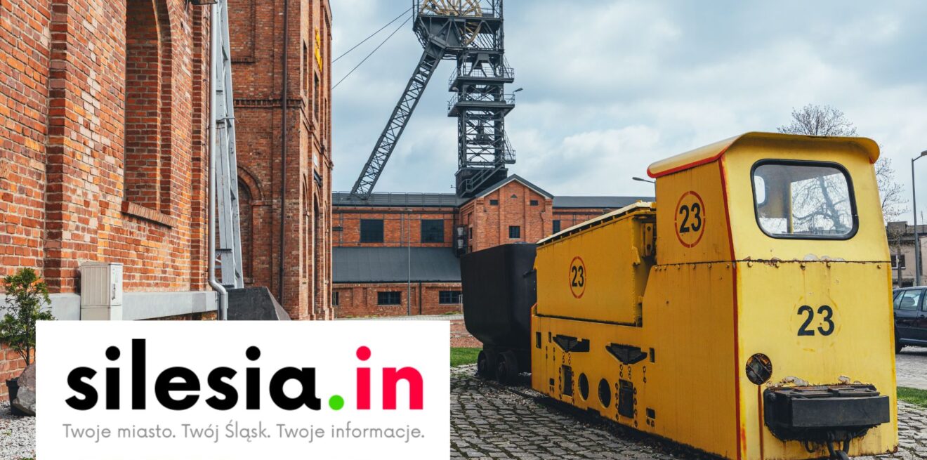 Śląsk - Silesia.in