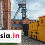 Śląsk - Silesia.in