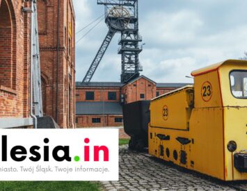 Śląsk - Silesia.in