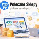 Polecane Sklepy - polecnae-sklepy.pl