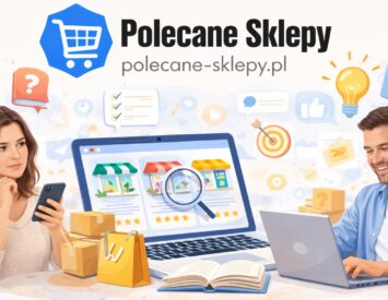 Polecane Sklepy - polecnae-sklepy.pl