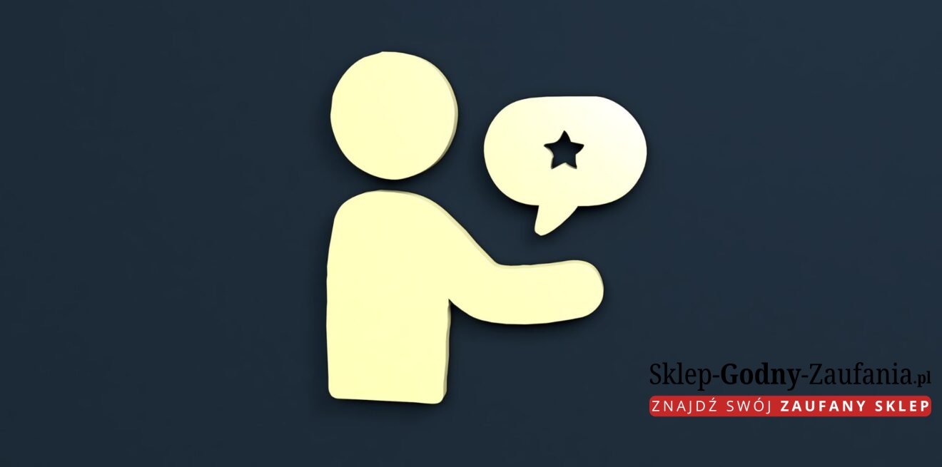 Opinie - Sklep-Godny-Zaufania.pl
