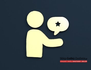 Opinie - Sklep-Godny-Zaufania.pl