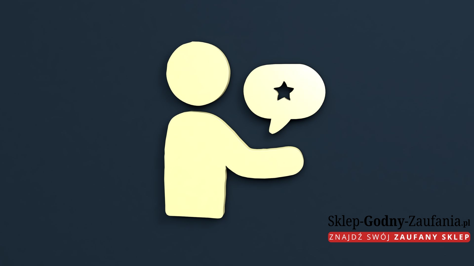 Opinie - Sklep-Godny-Zaufania.pl