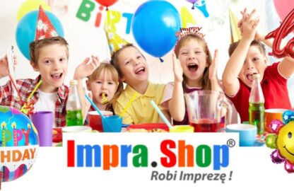 impra_shop_rozmiar