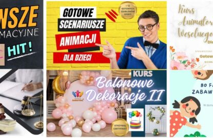 kurs_dla_nauczycieli