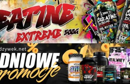 centrum_odzywek_net_optimized