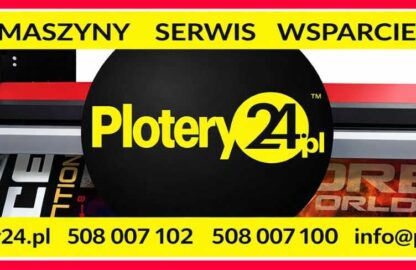 plotery24-pl_optimized