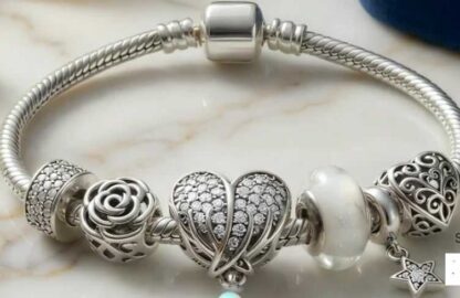 supercharms_eu3_optimized